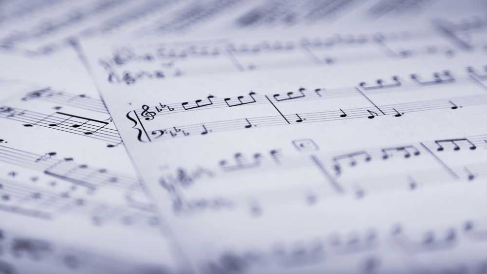 music lessons in singapore